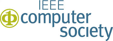 A partnership with IEEE for ICDE2018