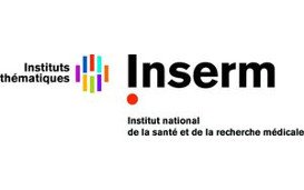 Les ateliers Inserm se poursuivent en 2017 !
