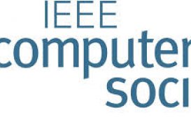 Un partenariat avec IEEE pour ICDE2018