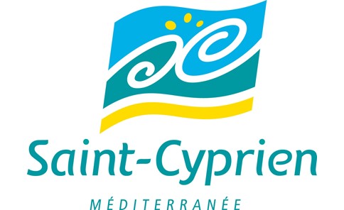 Accompagnement pour la ville de St Cyprien