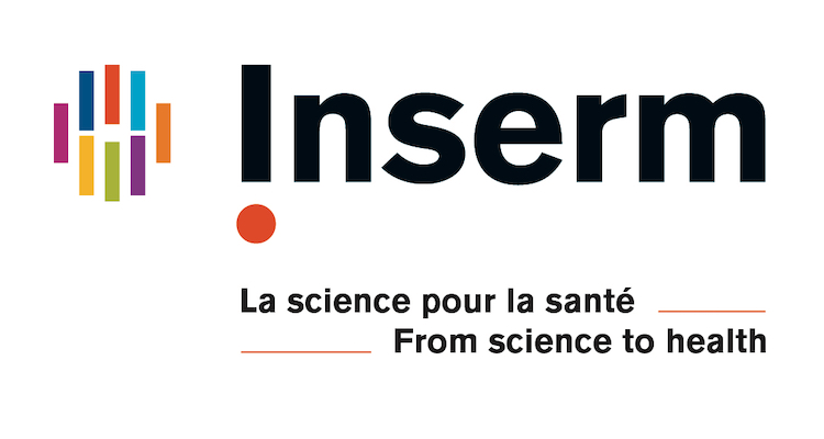 2024-2025 Inserm workshops