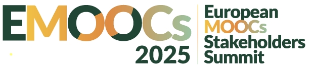 EMOOCS 2025 conference