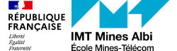 Ecole des Mines' summer school