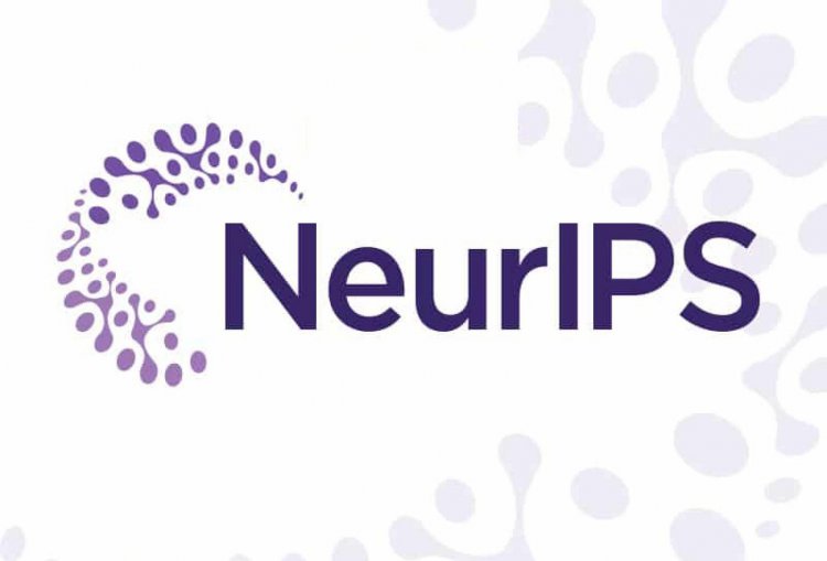 NeurIPS in Paris: a reality for 2026!