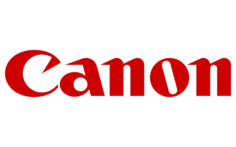 Canon et Visa pour l'Image 2026: GO!