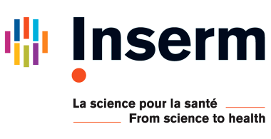 Inserm workshops 2025-2026-2027