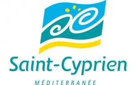Assistance for St Cyprien city