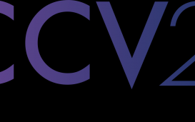 ICCV 2023 in France