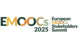 EMOOCS 2025 conference