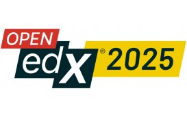 Open edX Conference 2025