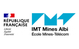 Ecole des Mines' summer school