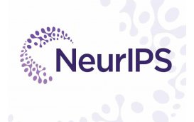 NeurIPS in Paris: a reality for 2026!