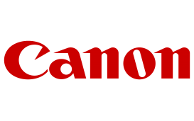 Canon et Visa pour l'Image 2026: GO!