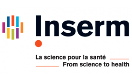 Inserm workshops 2025-2026-2027