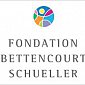 Bettencourt Schueller Fondation