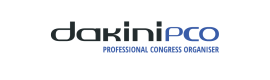 Organisation de congrès et manifestations scientifiques, accompagnement des EPST - Dakini-PCO